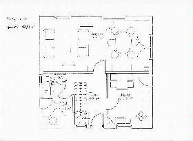 Aktionshaus21.jpg