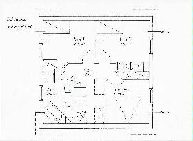 Aktionshaus22.jpg