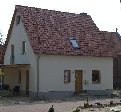 Aktionshaus Gleiwitz