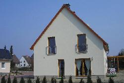 Aktionshaus Gleiwitz