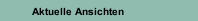 Aktuelle Ansichten